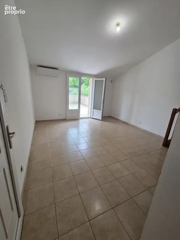 Pied à terre dans les Cévennes - photo 8