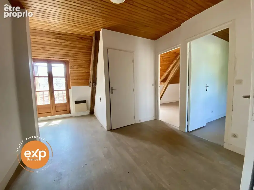 Maison 180 m² à Verneuil-Sur-Indre  - photo 6