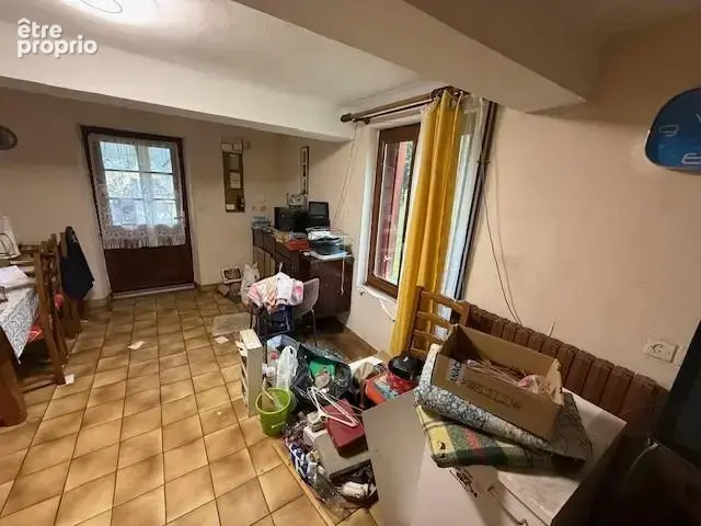 Maison 61 m² à vendre à Saint-Martin-De-Bienfaite-La-Cressonniere (14290) - photo 6