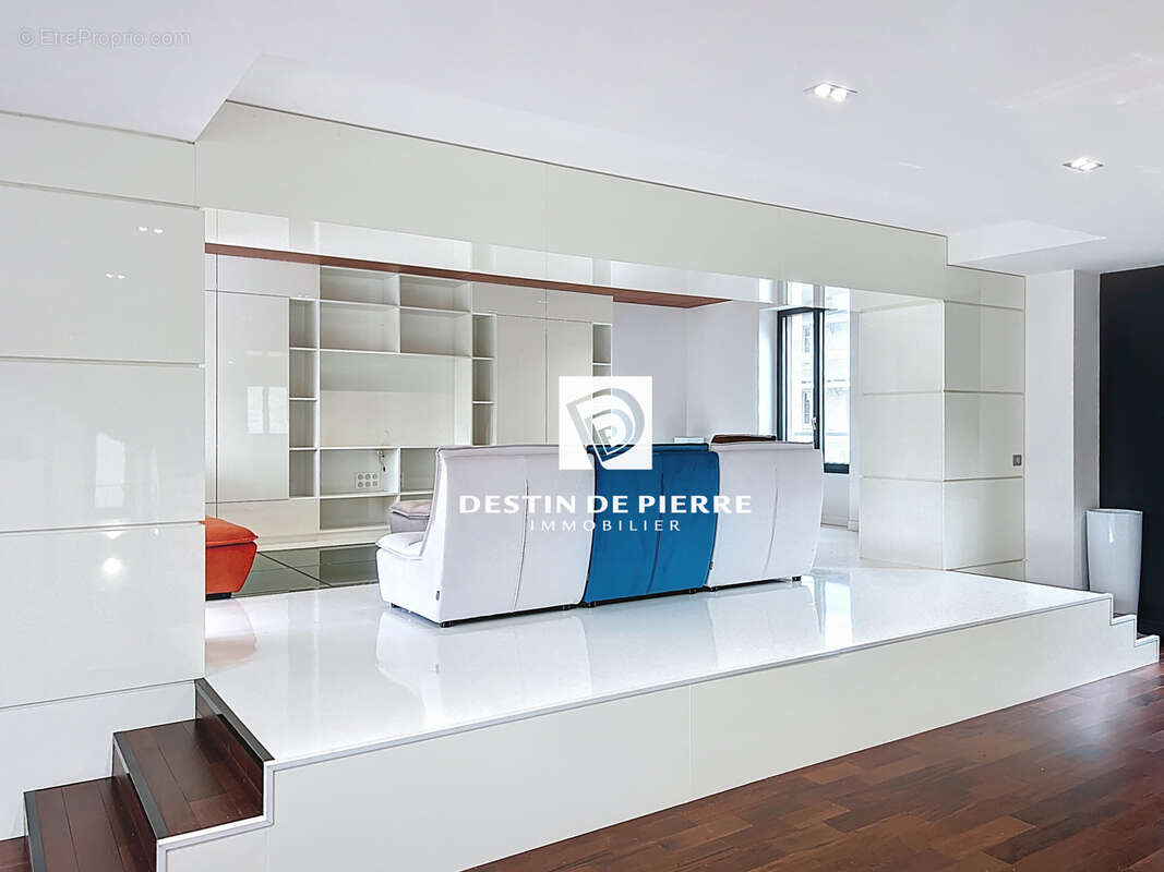 Autre à BRIVE-LA-GAILLARDE