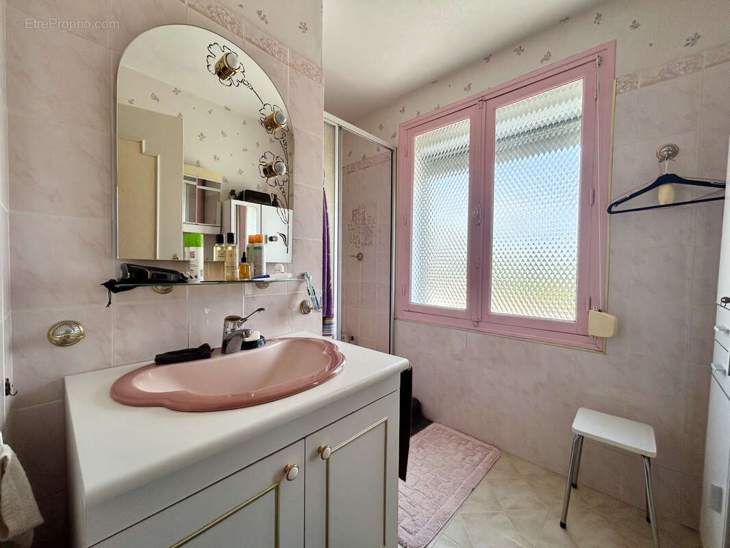 Maison avec trois chambres à Cayeux-sur-Mer - photo 6