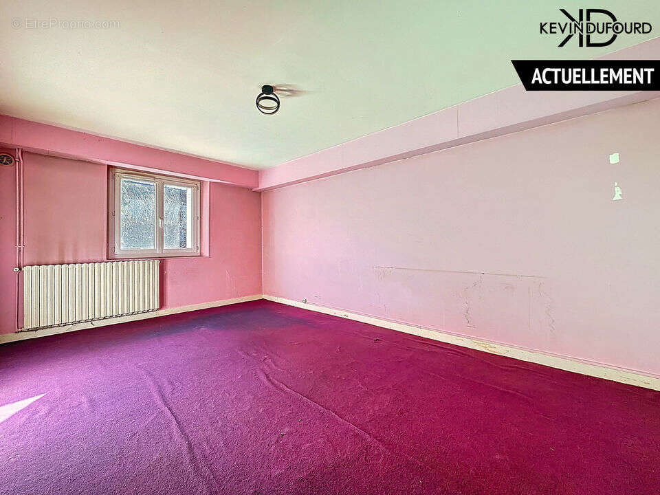 Maison à LALEVADE-D'ARDECHE
