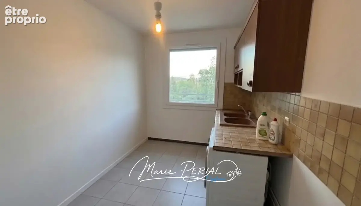 Maison familiale de 98 m² avec jardin à Pierreville (54160) - photo 17