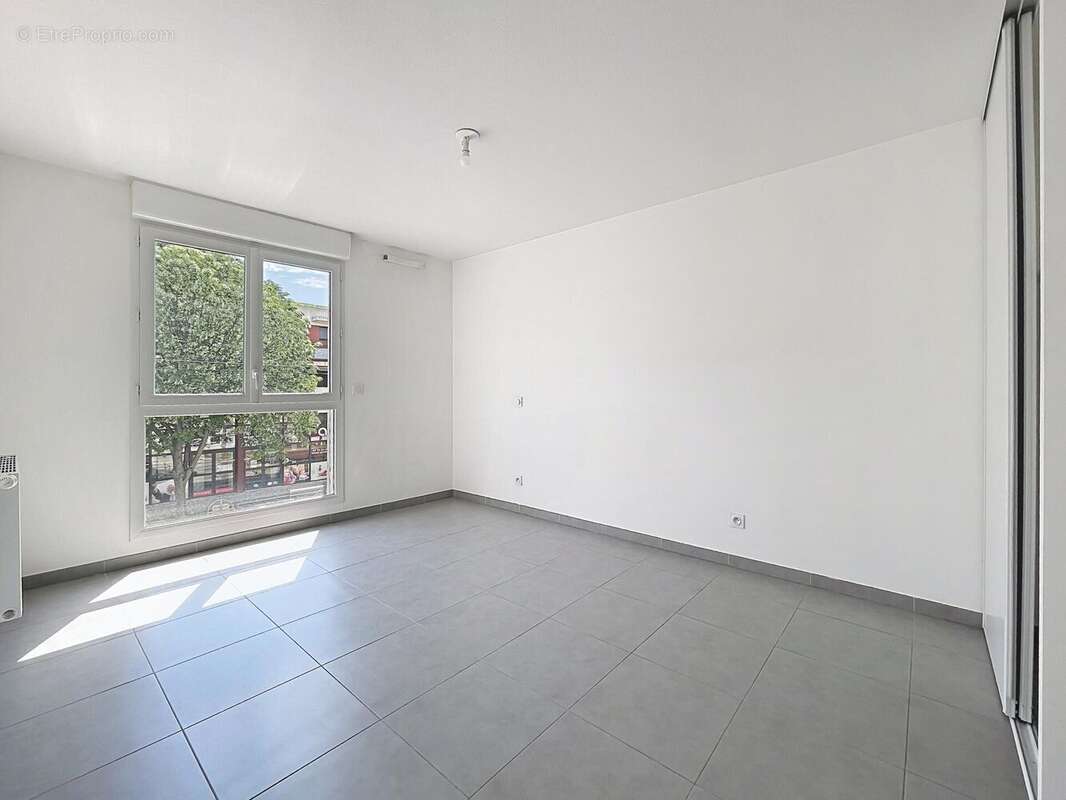 Photo 5 - Appartement à CASTELNAU-LE-LEZ