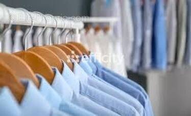 Commerce à PALAISEAU