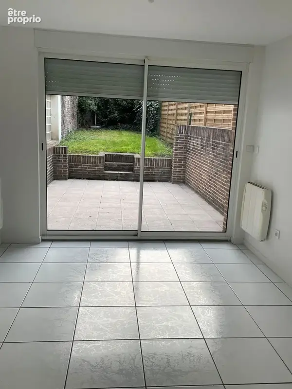 Appartement 120 m² à vendre à Lens (62300) - photo 7