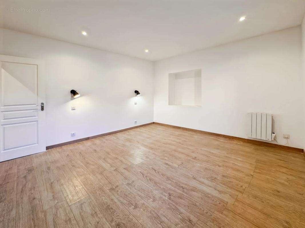 Maison à ANIANE