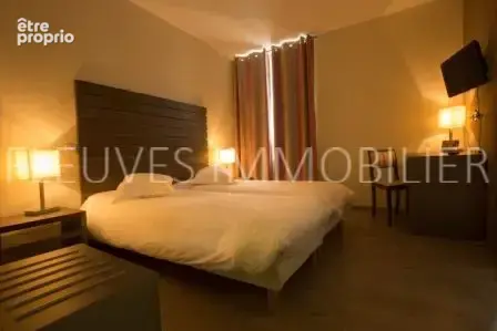Appartement 477 m² à Tardets-Sorholus  - photo 7