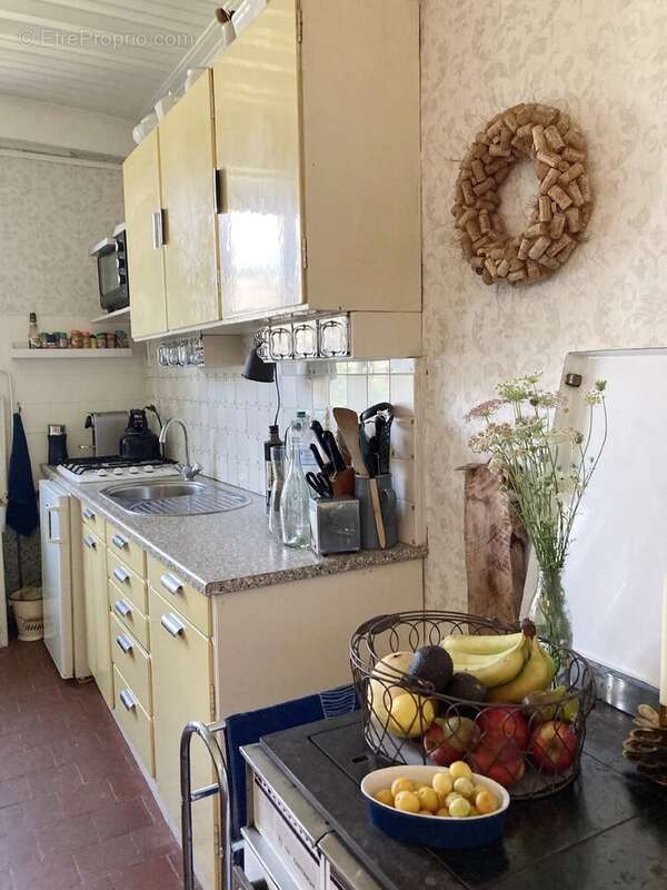 Maison à COIFFY-LE-HAUT