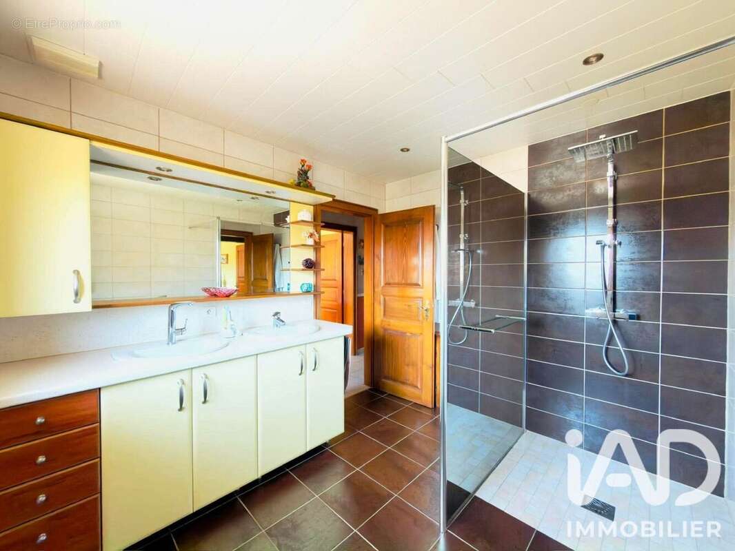Maison 145 m² à Wilwisheim  - photo 6