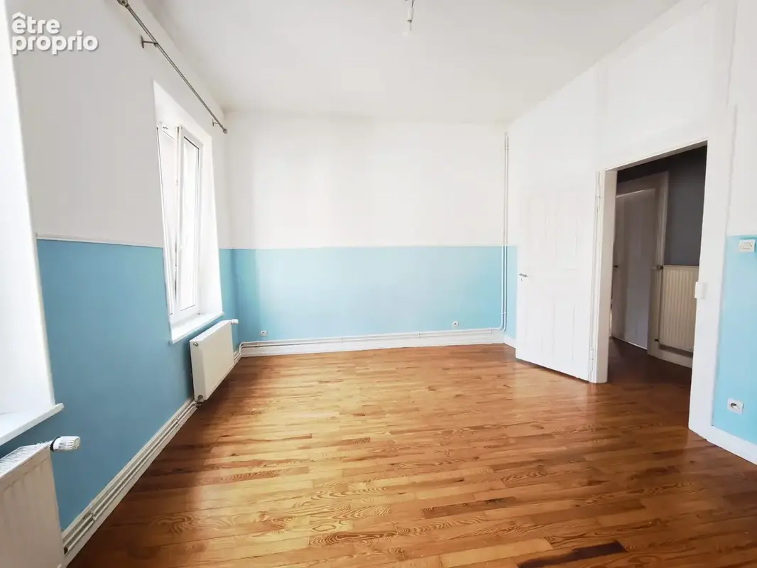 Appartement 327 m² à vendre à Haguenau (67500) - photo 3