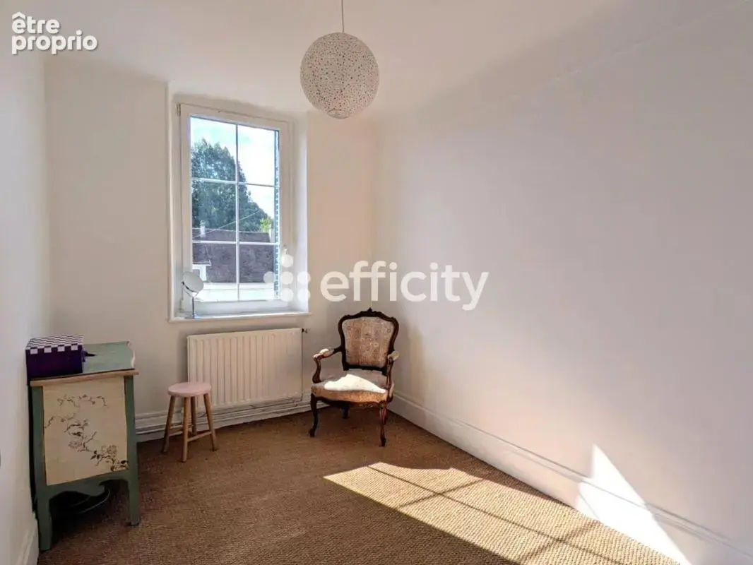 Maison ancienne - photo 11