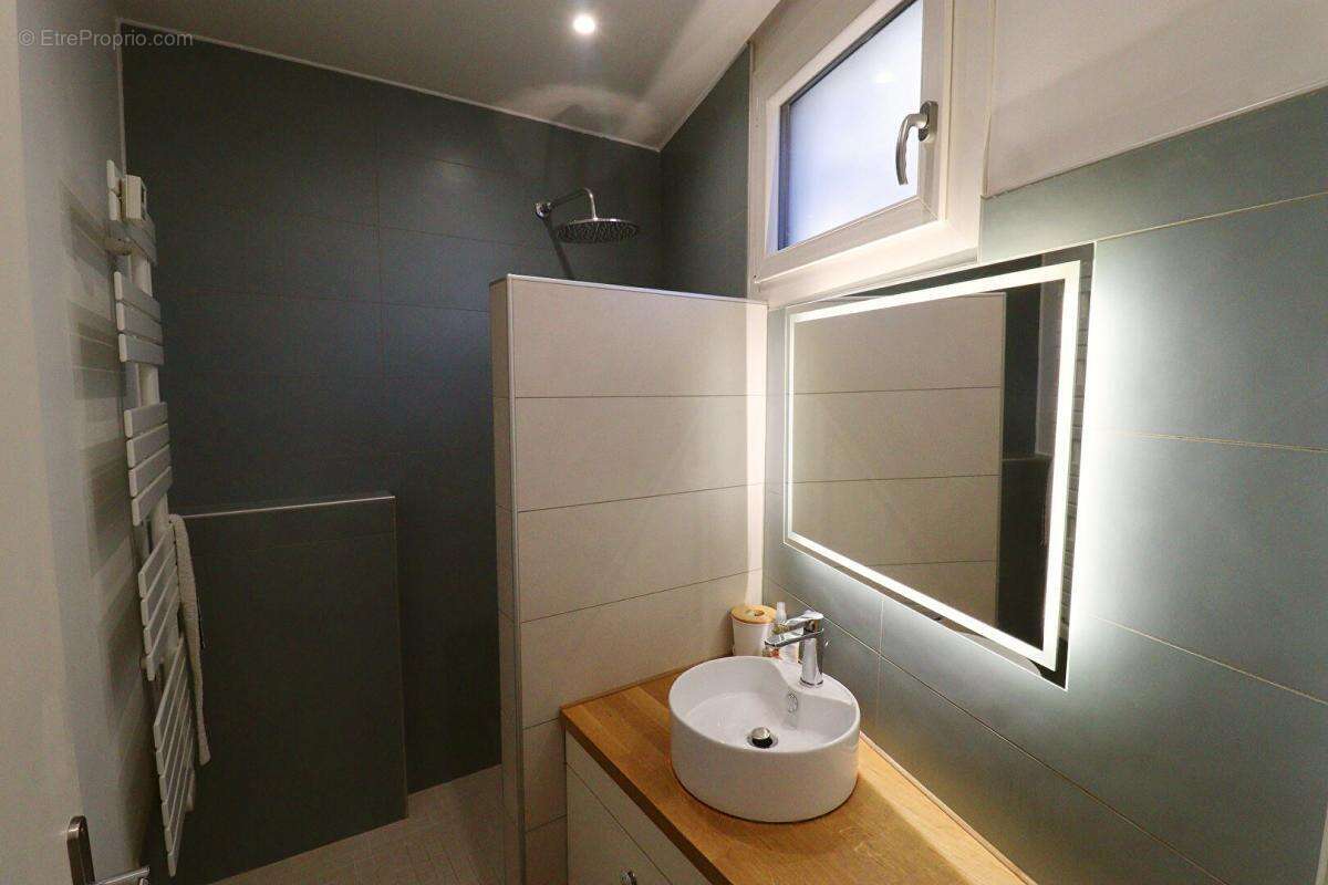Appartement à AVIGNON