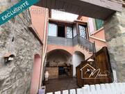 Photo 1 - Maison à LA SAUVETAT