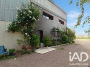 Photo 1 - Maison à RAZINES
