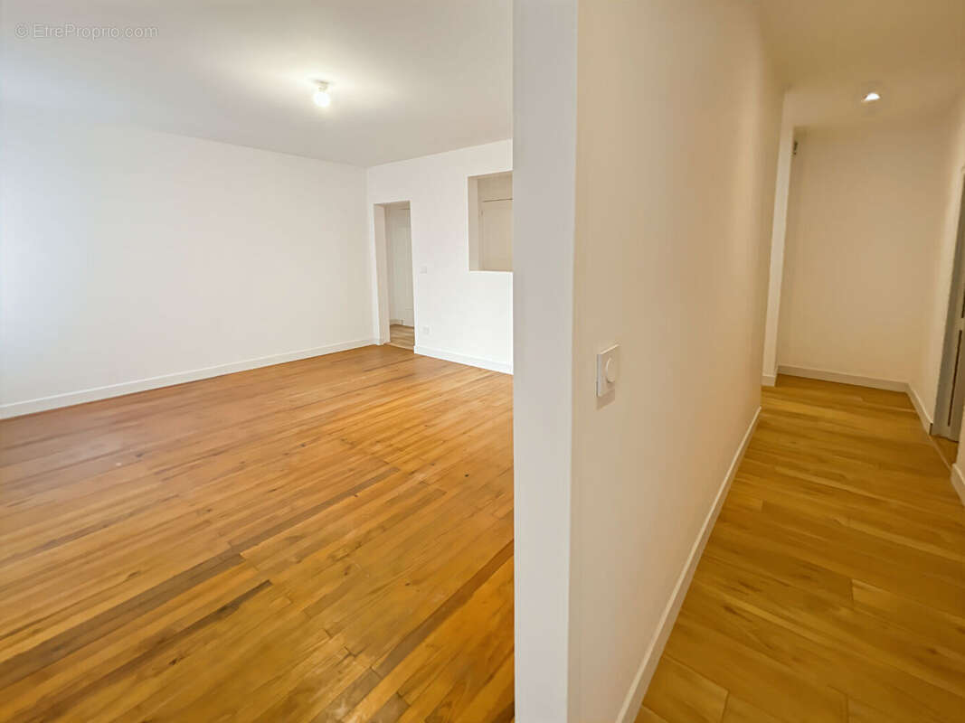 Maison neuve Eysines - photo 3
