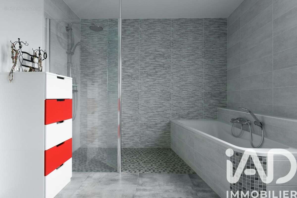 Photo 9 - Maison à METTRAY