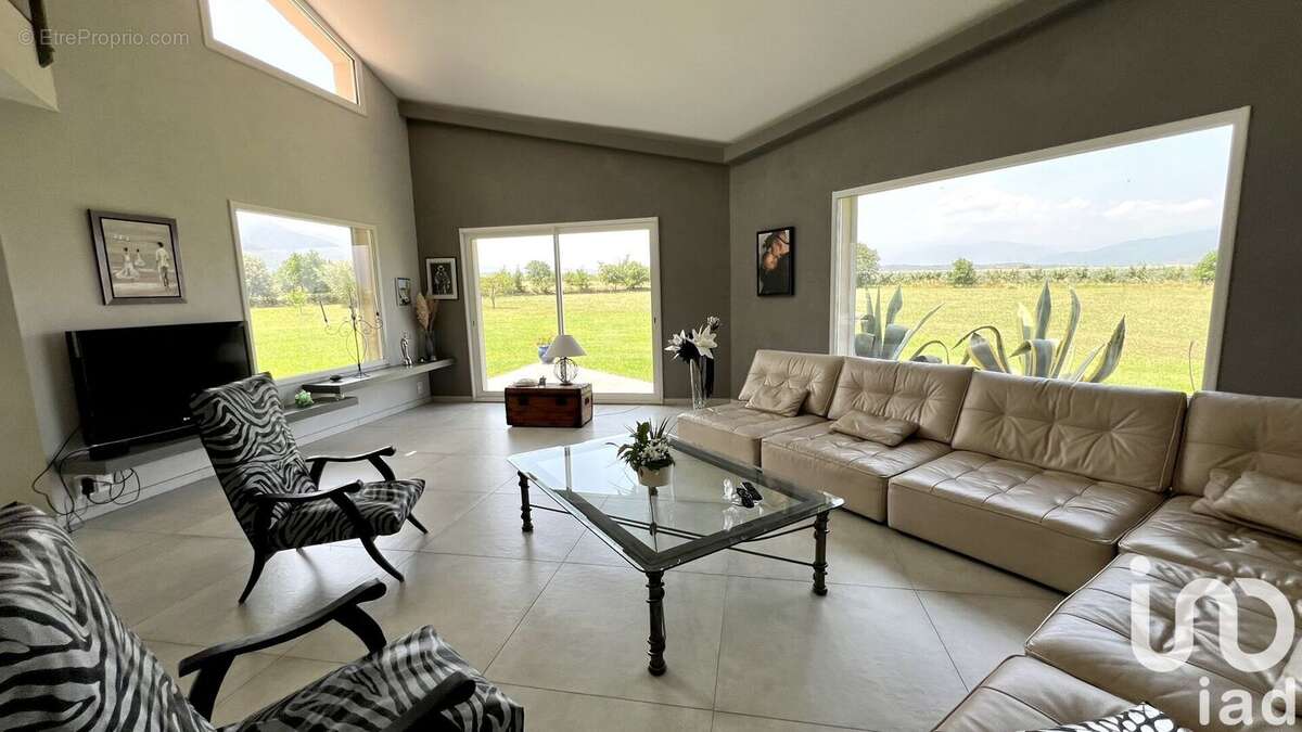 Photo 9 - Maison à RIGARDA