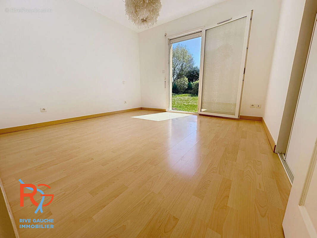 Maison à SAINT-ALBAN