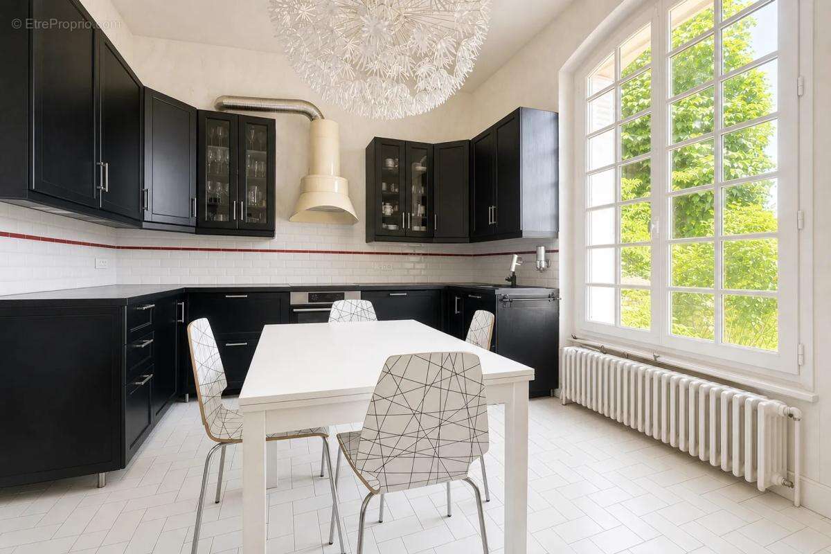 Maison de 7 pièces de 186 m² à Beauce la Romaine - photo 14