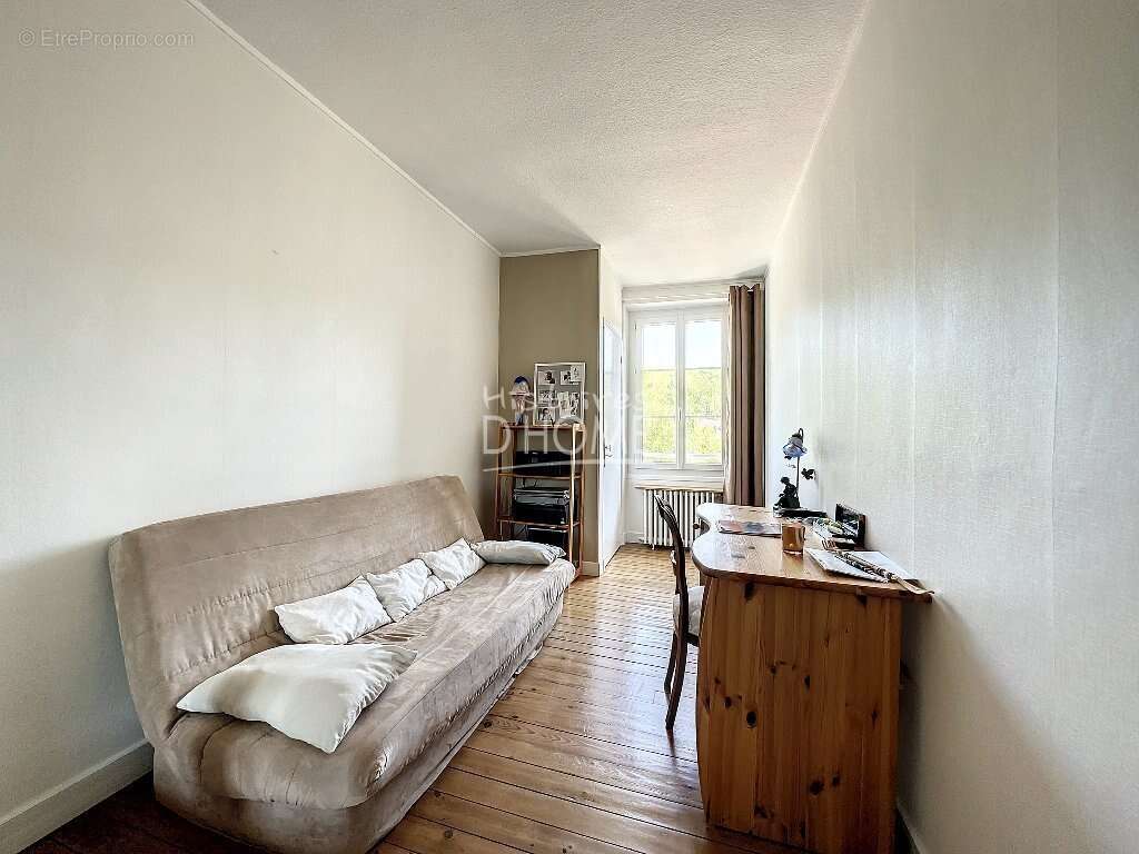 Maison à LA FERTE-GAUCHER