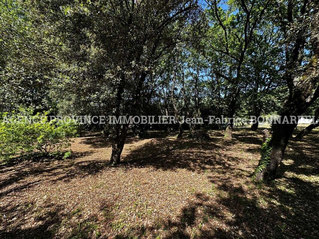 Maison 126 m² à Grignan  - photo 3