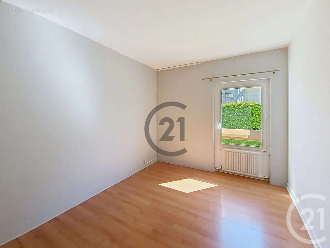 Appartement 2 pièces 51 m² à vendre à Auxerre (89000) - photo 4