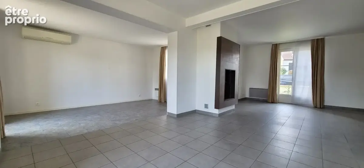 Maison familiale avec studio independant - photo 4