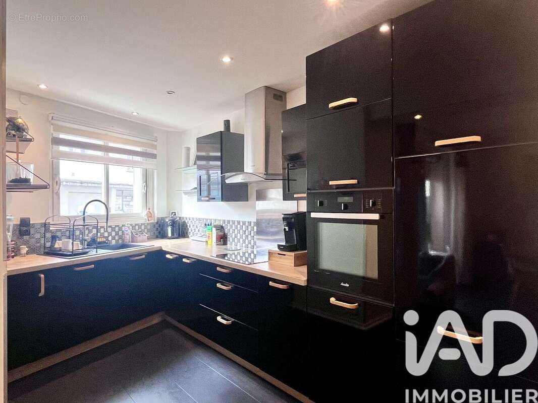 Photo 3 - Appartement à TARBES