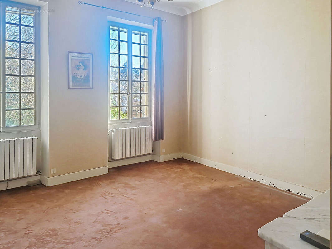 Maison à AVIGNON
