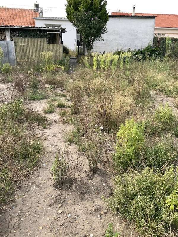 Maison à AIRON-SAINT-VAAST