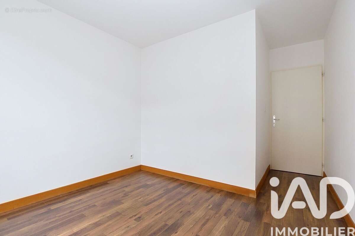 Photo 8 - Appartement à PONT-A-MOUSSON