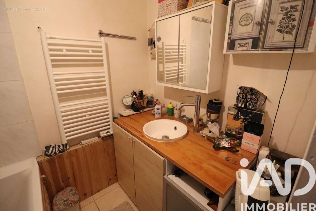 Photo 8 - Appartement à AVON