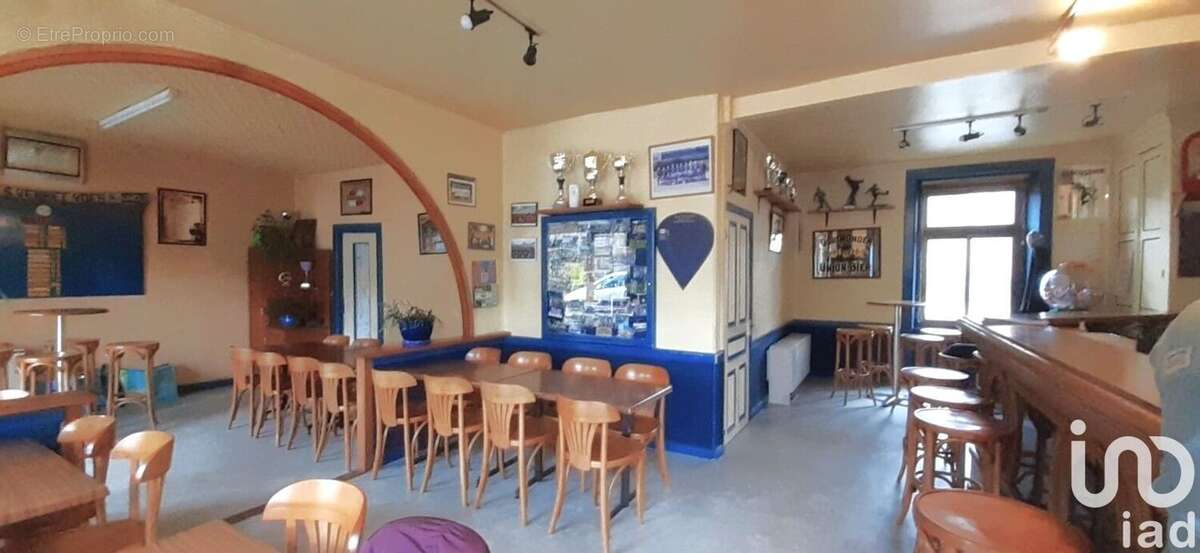 Photo 6 - Maison à YDES