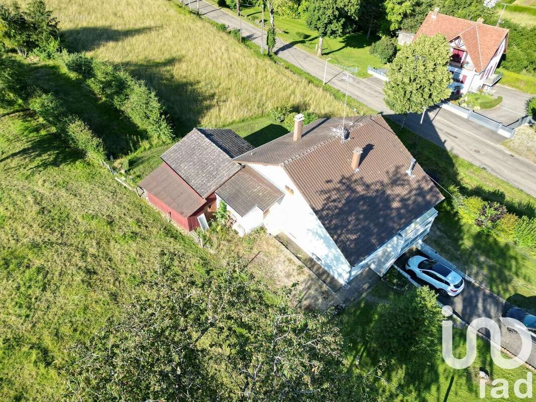 Photo 3 - Maison à WINKEL