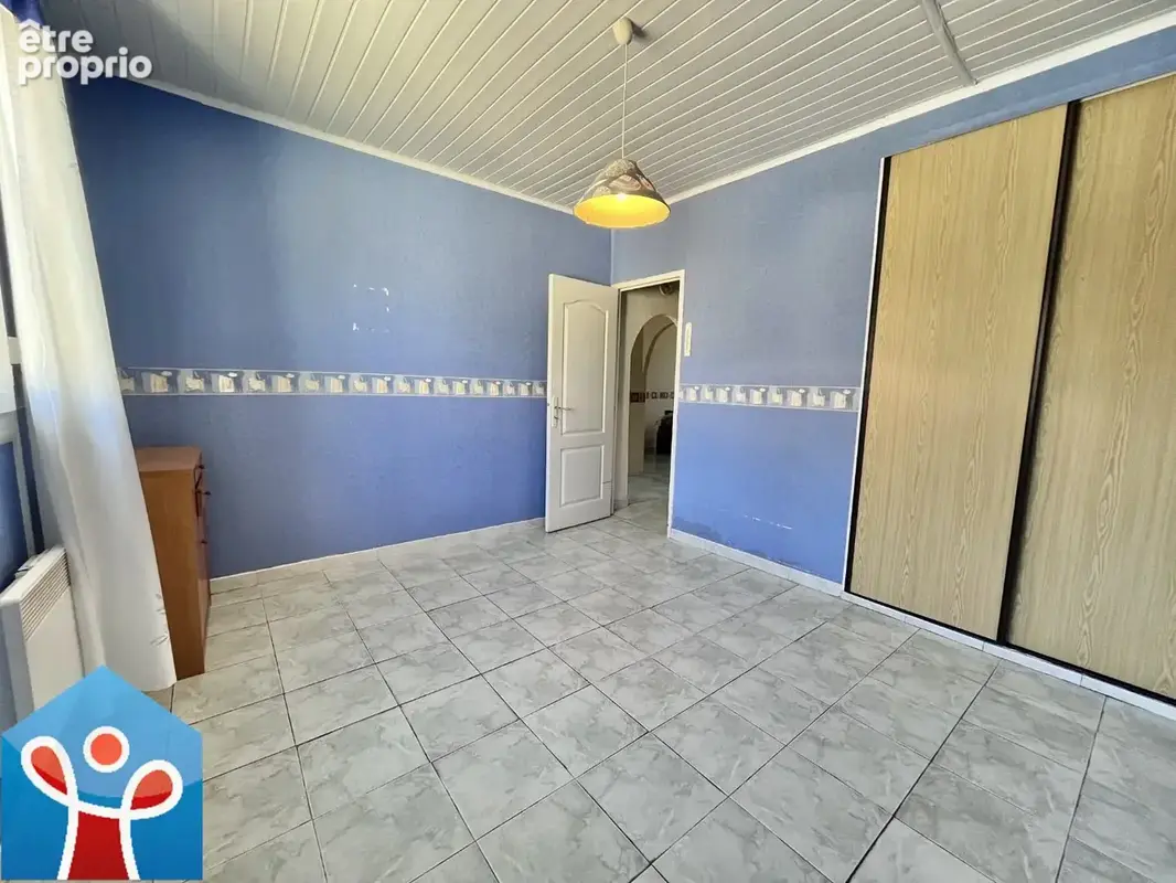 Maison 2 appartements - photo 11