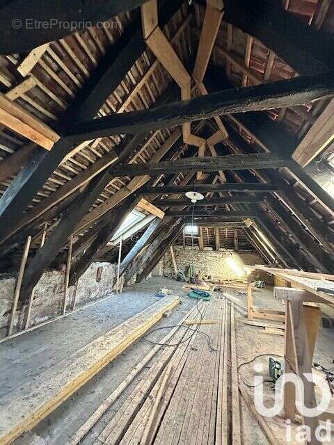 Photo 9 - Maison à FLOIRAC