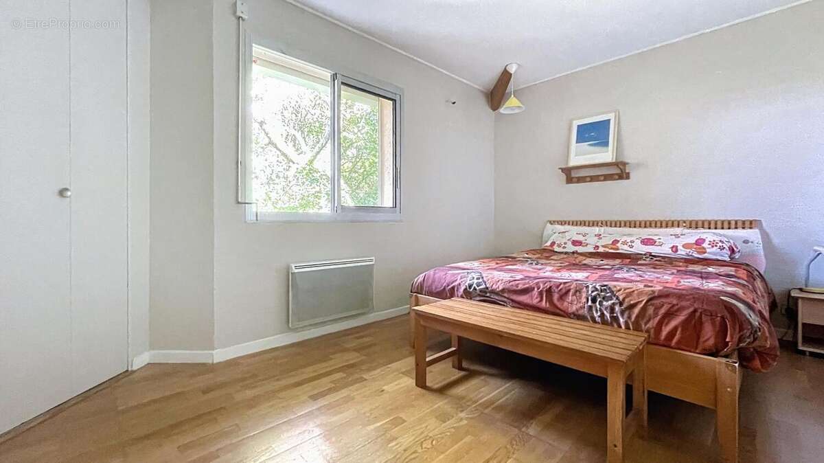 Photo 6 - Maison à LE PIAN-SUR-GARONNE