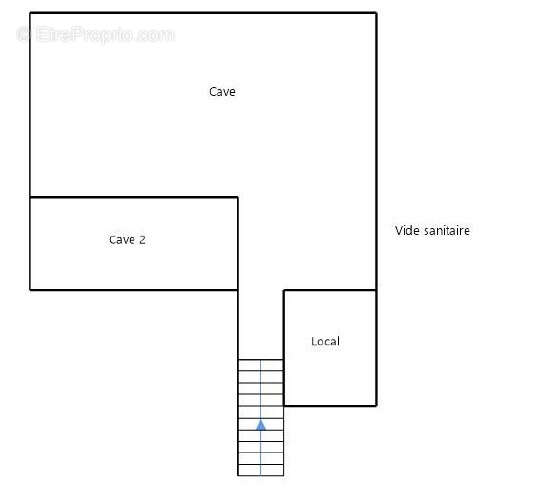 Maison à ARGELES-GAZOST