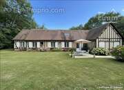 Maison à LA FERTE-SAINT-CYR