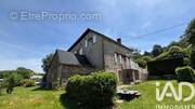 Photo 1 - Maison à MENOIRE