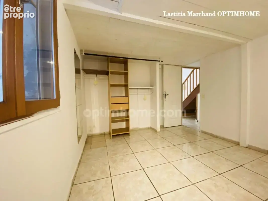 Appartement à vendre 3 pièces PRADES (66) - photo 8