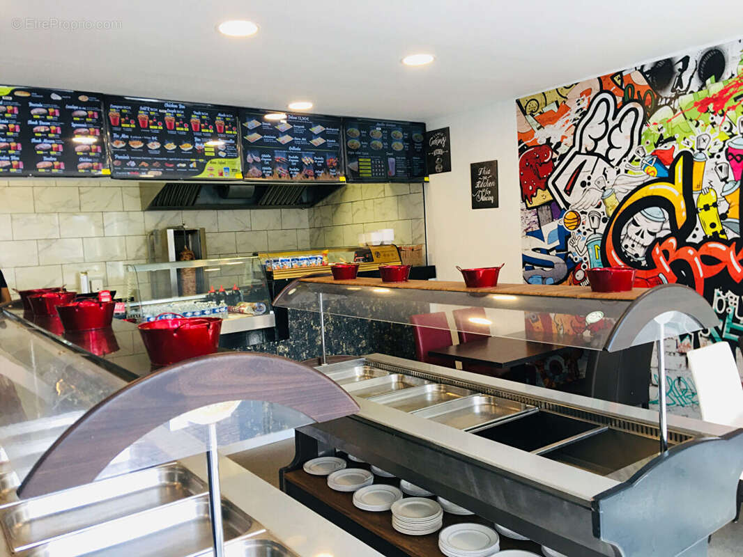 Appartement à MONTCEAU-LES-MINES