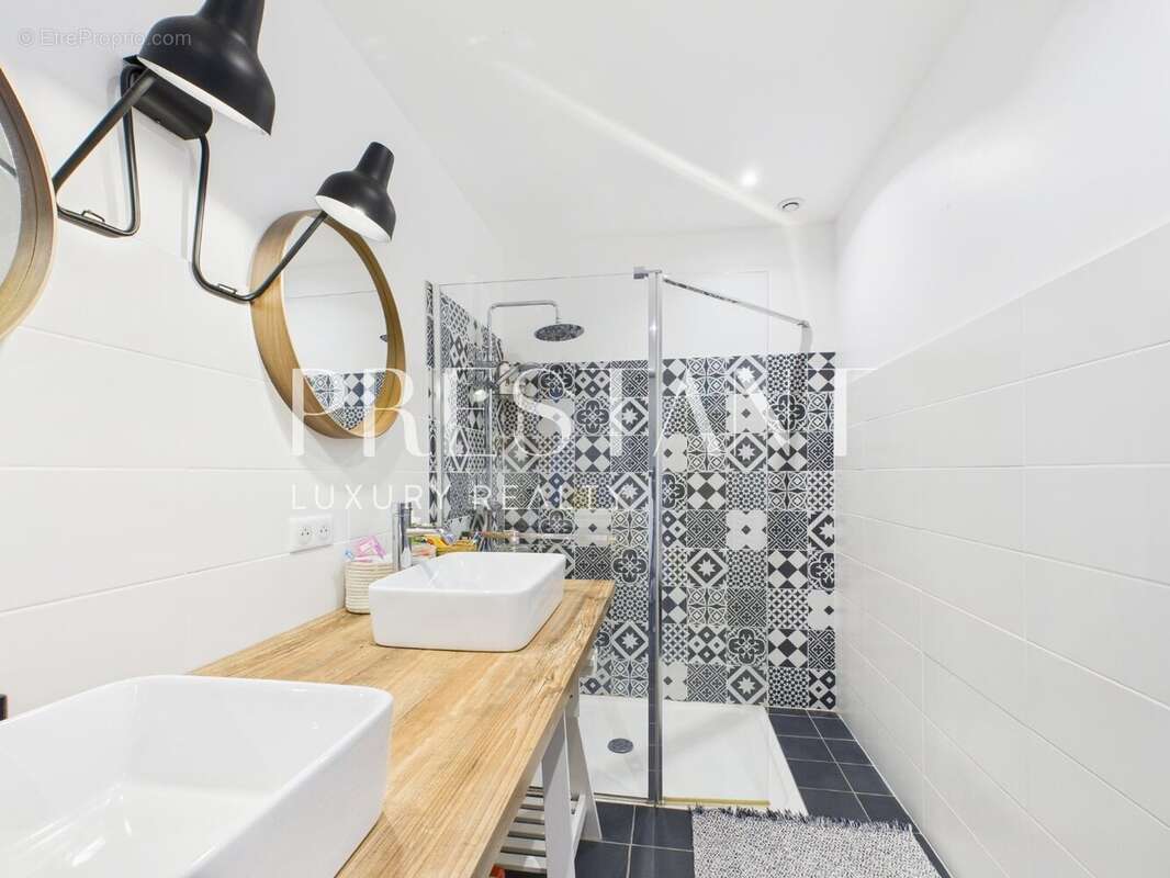 Maison à PEYREHORADE