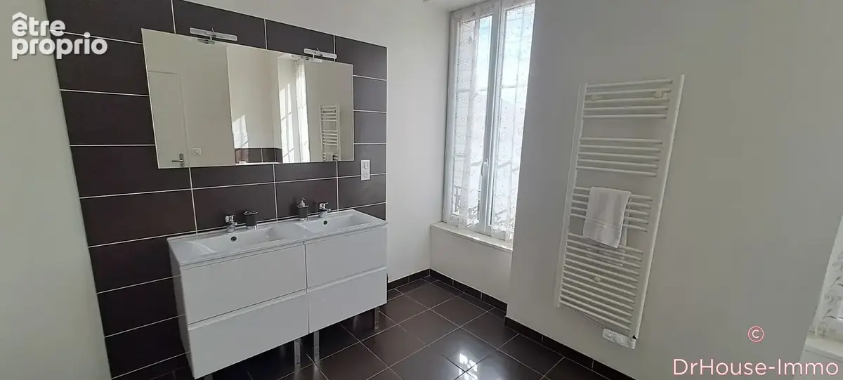 Maison 14 pièces 365 m² à vendre à Poyanne (40380) - photo 45