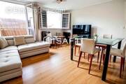Photo 1 - Appartement à COLOMIERS