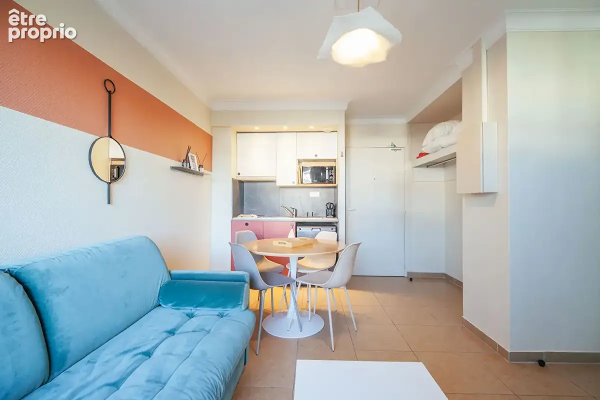 Investisseurs ? opportunité rare sur la côte basque ! - photo 4