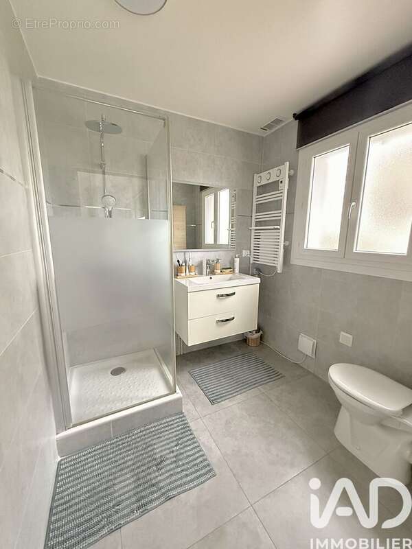 Photo 5 - Appartement à SAINT-RAPHAEL