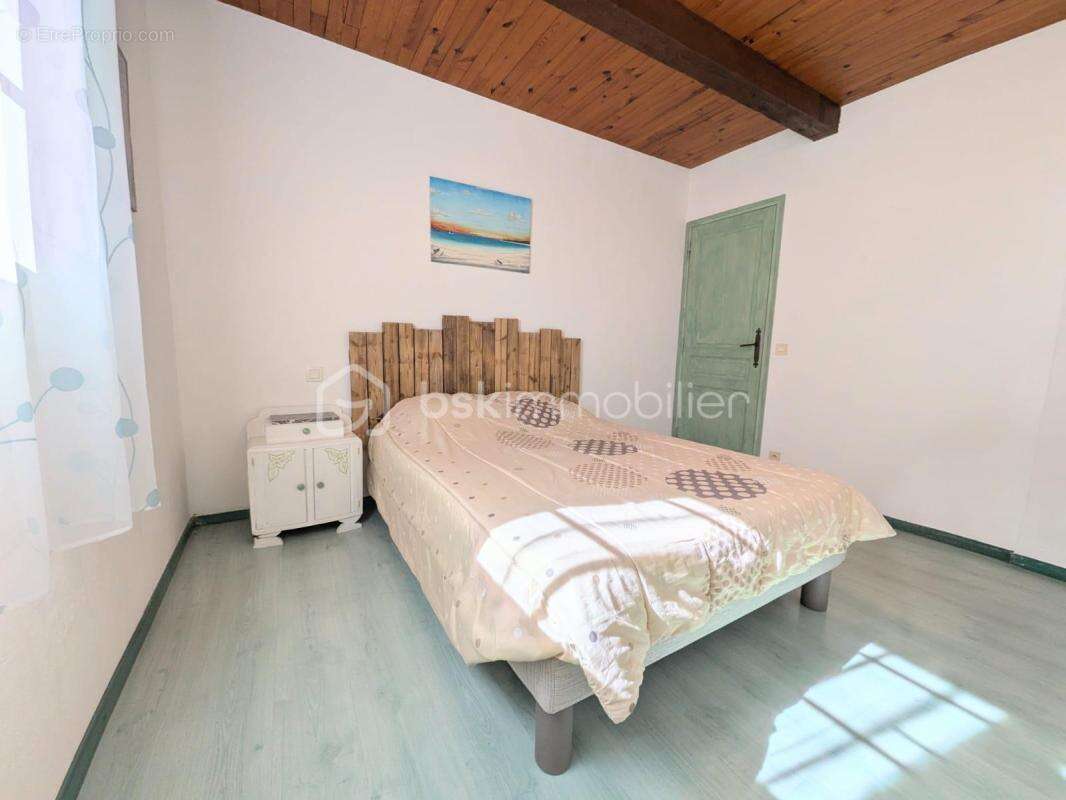 Maison  5 pièces - 120 m² - photo 11