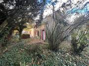 Photo 1 - Maison à NOTTONVILLE